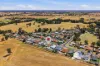 57 George Avenue, Brunswick, WA 6224-Image