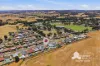 57 George Avenue, Brunswick, WA 6224-Image