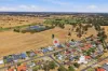57 George Avenue, Brunswick, WA 6224-Image