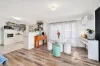 57 George Avenue, Brunswick, WA 6224-Image