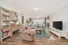57 George Avenue, Brunswick, WA 6224-Image