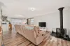57 George Avenue, Brunswick, WA 6224-Image