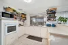 57 George Avenue, Brunswick, WA 6224-Image