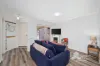 57 George Avenue, Brunswick, WA 6224-Image