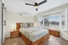 57 George Avenue, Brunswick, WA 6224-Image