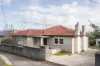 57 George Town Road, Newnham, Tas 7248