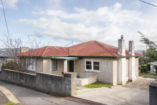 57 George Town Road, Newnham, Tas 7248