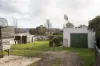 57 George Town Road, Newnham, Tas 7248-Image