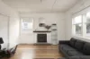 57 George Town Road, Newnham, Tas 7248-Image