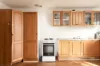 57 George Town Road, Newnham, Tas 7248-Image