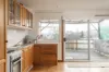 57 George Town Road, Newnham, Tas 7248-Image