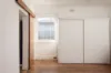 57 George Town Road, Newnham, Tas 7248-Image
