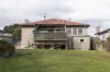 57 George Town Road, Newnham, Tas 7248-Image