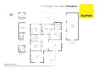 57 George Town Road, Newnham, Tas 7248-Floorplan