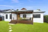 57 Georges River Road, Jannali, NSW 2226