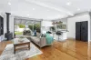 57 Georges River Road, Jannali, NSW 2226-Image