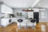 57 Georges River Road, Jannali, NSW 2226-Image