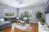 57 Georges River Road, Jannali, NSW 2226-Image