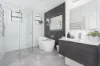 57 Georges River Road, Jannali, NSW 2226-Image