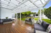 57 Georges River Road, Jannali, NSW 2226-Image
