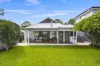 57 Georges River Road, Jannali, NSW 2226-Image