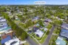 57 Georges River Road, Jannali, NSW 2226-Image