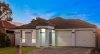 57 Gerald Boulevard, Davoren Park SA 5113-Image