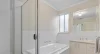 57 Gerald Boulevard, Davoren Park SA 5113-Image
