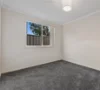 57 Gerald Boulevard, Davoren Park SA 5113-Image