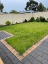 57 Gerald Boulevard, Davoren Park SA 5113-Image