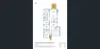 57 Gerald Boulevard, Davoren Park SA 5113-Image
