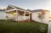 57 Gildercliffe  Street, Scarborough, WA 6019-Image