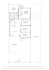 57 Gildercliffe  Street, Scarborough, WA 6019-Floorplan