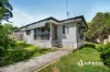 57 Gladstone Road, Sadliers Crossing, Qld 4305
