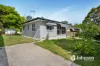 57 Gladstone Road, Sadliers Crossing, Qld 4305-Image