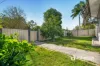 57 Gladstone Road, Sadliers Crossing, Qld 4305-Image