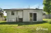 57 Gladstone Road, Sadliers Crossing, Qld 4305-Image