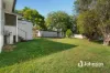 57 Gladstone Road, Sadliers Crossing, Qld 4305-Image