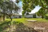 57 Gladstone Road, Sadliers Crossing, Qld 4305-Image