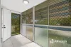 57 Gladstone Road, Sadliers Crossing, Qld 4305-Image