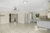 57 Gladstone Road, Sadliers Crossing, Qld 4305-Image