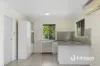 57 Gladstone Road, Sadliers Crossing, Qld 4305-Image