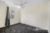 57 Gladstone Road, Sadliers Crossing, Qld 4305-Image
