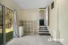 57 Gladstone Road, Sadliers Crossing, Qld 4305-Image