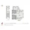 57 Gladstone Road, Sadliers Crossing, Qld 4305-Floorplan