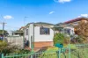 57 Gladstone Street, Bellambi, NSW 2518