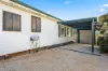 57 Gladstone Street, Bellambi, NSW 2518-Image