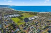 57 Gladstone Street, Bellambi, NSW 2518-Image