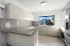 57 Gladstone Street, Bellambi, NSW 2518-Image