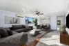 57 Gladstone Street, Bellambi, NSW 2518-Image
